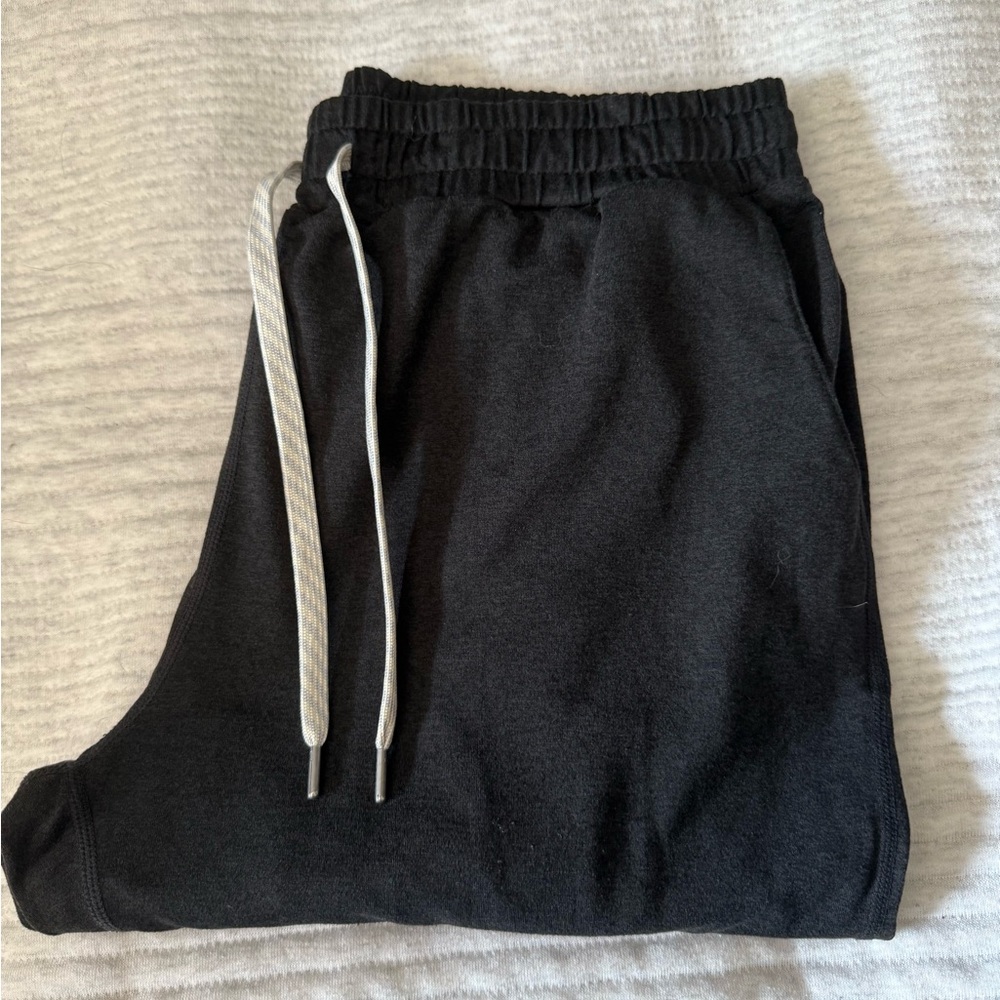 Women’s Vuori Performance Jogger